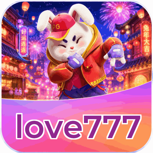 love777
