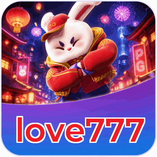 Free Spins Bonus - Lucky Tiger