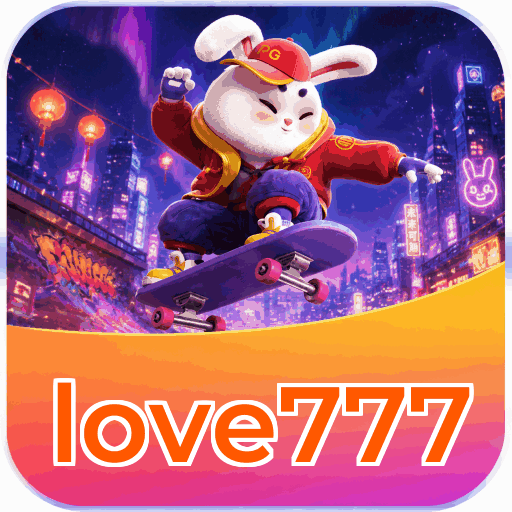 love777