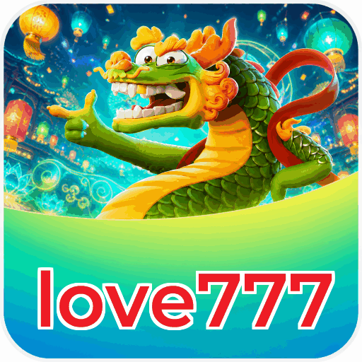 Android Download
