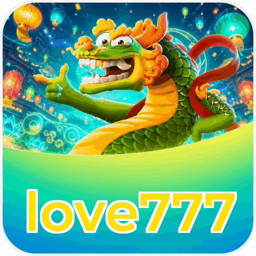 love777