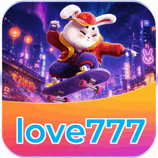 love777