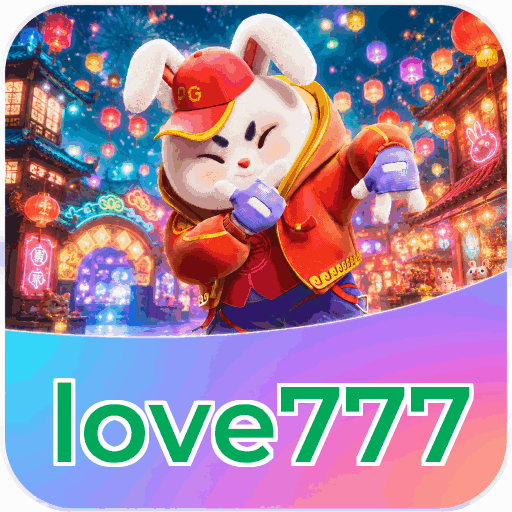 Benefícios Bronze VIP da love777