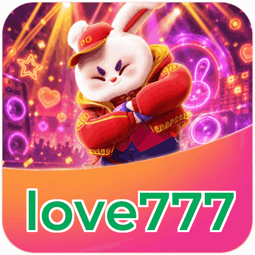 love777 Facebook - Página oficial com promoções e comunidade ativa
