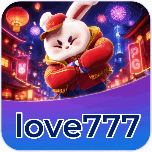 Screenshot real do jogo Plushie Frenzy durante nosso teste mostrando ganho de R$847