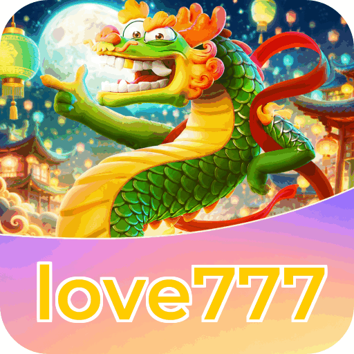 love777