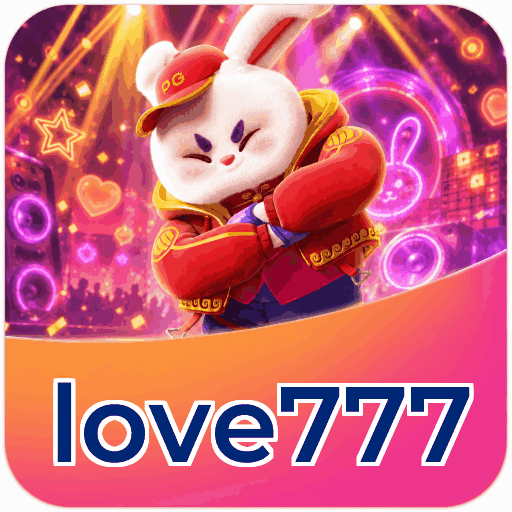 Ferramentas de Sucesso love777