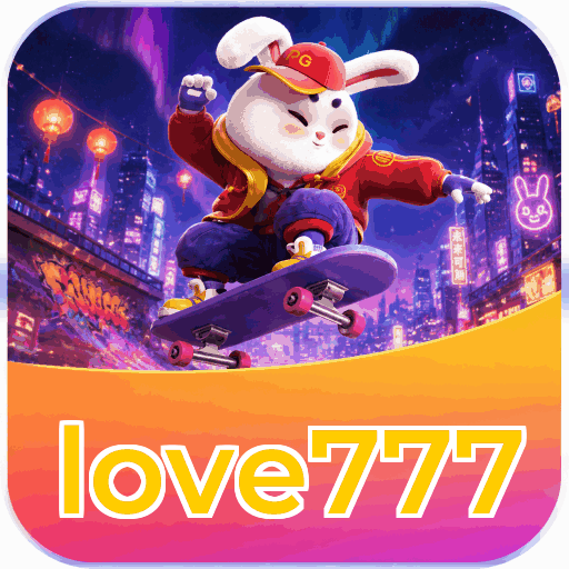 love777