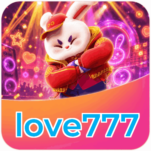 love777