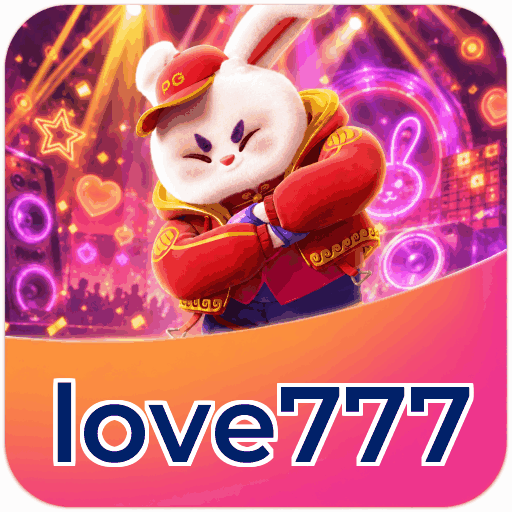 Fortune Tiger slot durante teste real mostrando win de 250x