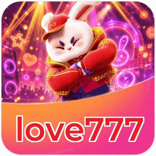 love777