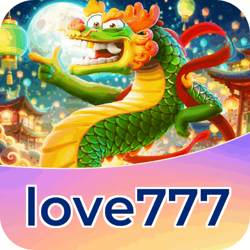 love777
