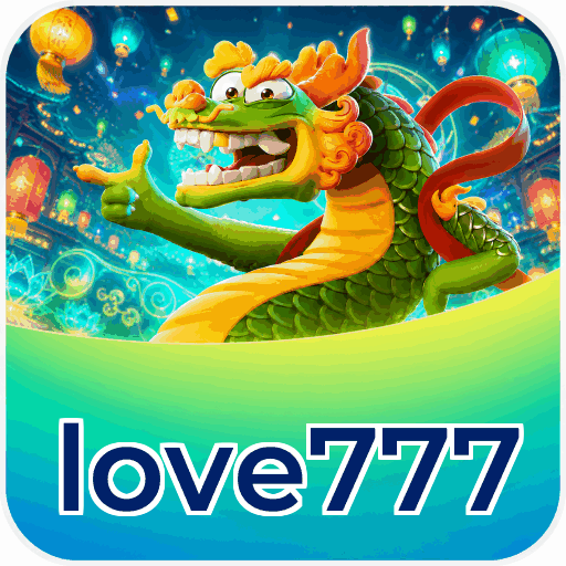 Slot Games Collection