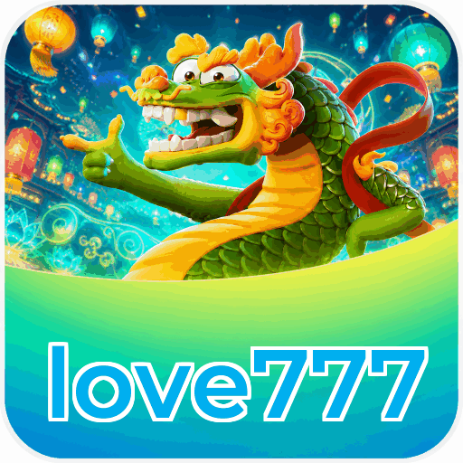 Vantagens do APK love777 para Android