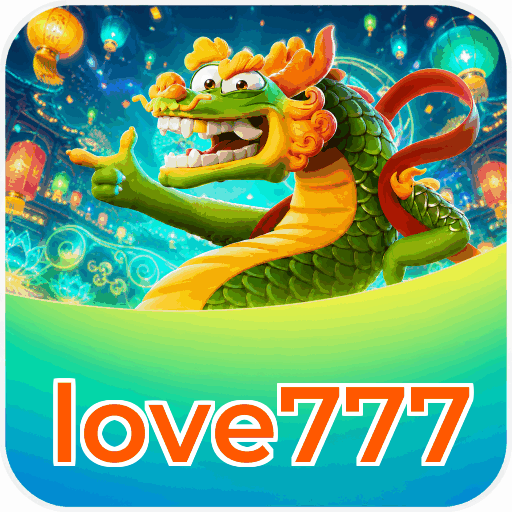love777
