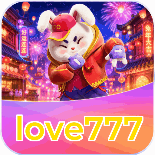 love777