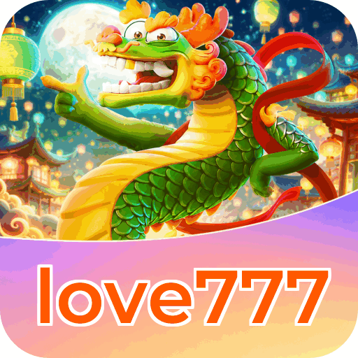 Sweet Bonanza gameplay durante teste mostrando feature de free spins