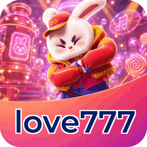 love777