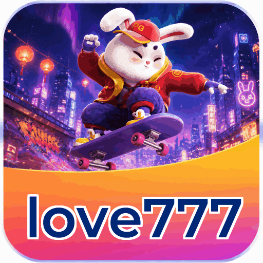 love777