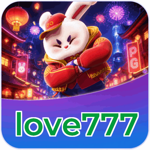 love777